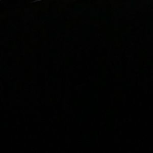 Meet your Posher, Derian